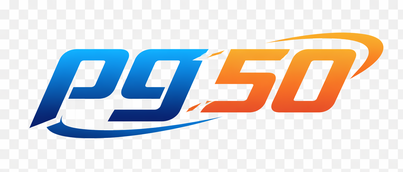 pg 50